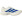 Adidas Adizero Pacer M